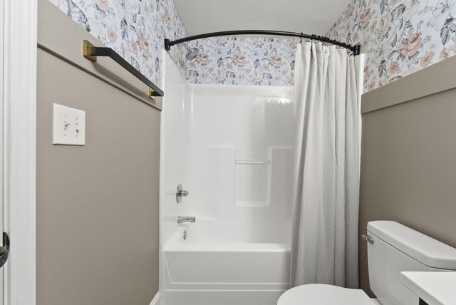 108 Forest Path Drive, Georgetown, KY 40324