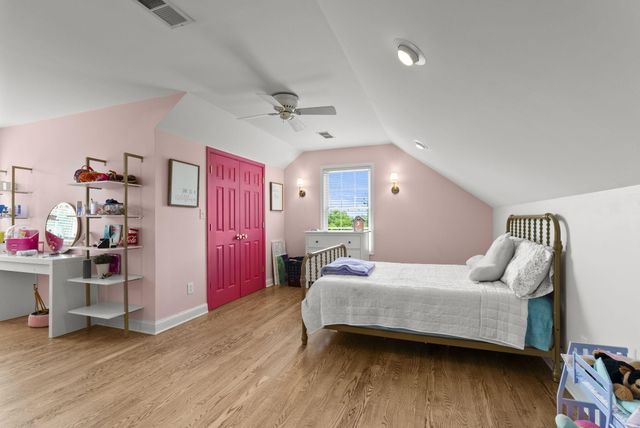 108 Forest Path Drive, Georgetown, KY 40324