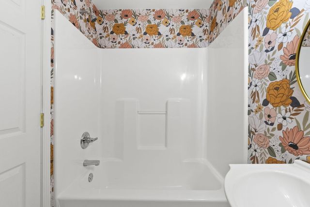 108 Forest Path Drive, Georgetown, KY 40324