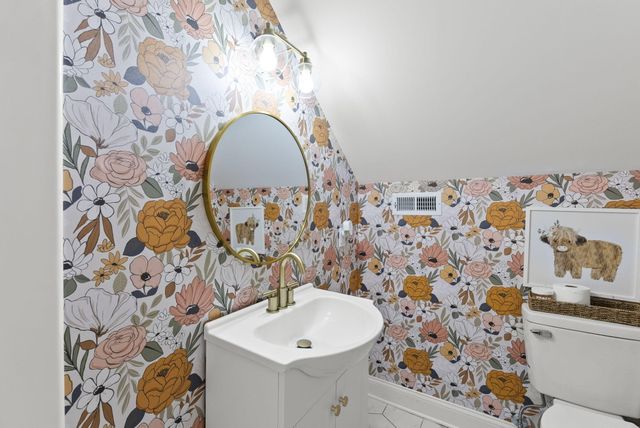 108 Forest Path Drive, Georgetown, KY 40324