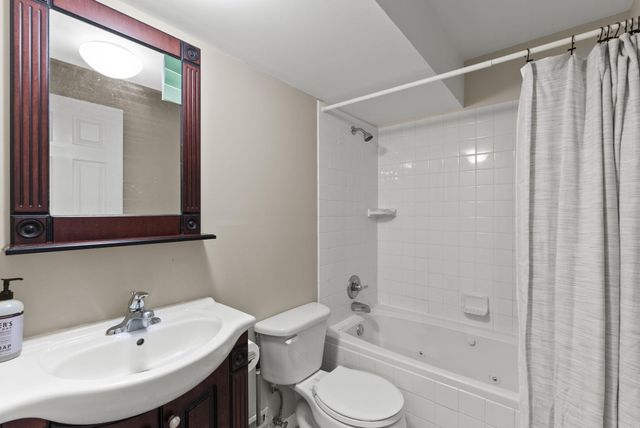 108 Forest Path Drive, Georgetown, KY 40324