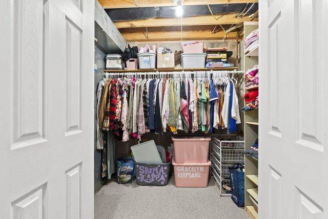 108 Forest Path Drive, Georgetown, KY 40324