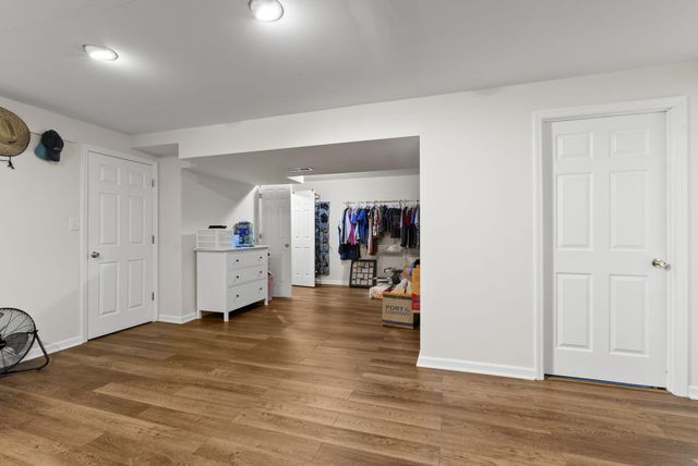 108 Forest Path Drive, Georgetown, KY 40324