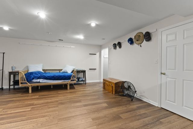 108 Forest Path Drive, Georgetown, KY 40324