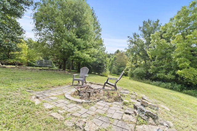 108 Forest Path Drive, Georgetown, KY 40324