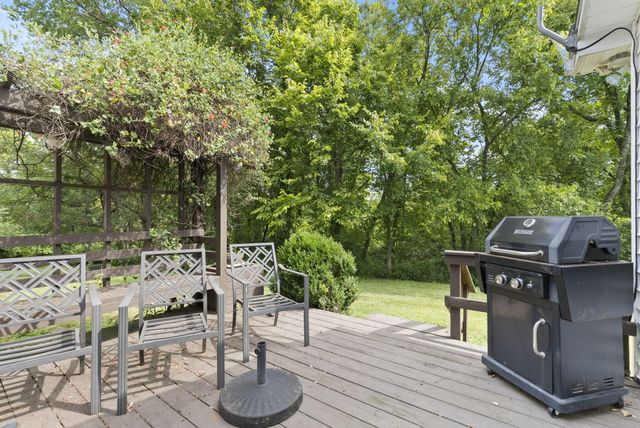 108 Forest Path Drive, Georgetown, KY 40324