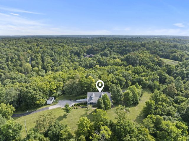 108 Forest Path Drive, Georgetown, KY 40324