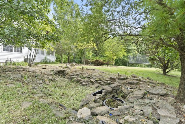 108 Forest Path Drive, Georgetown, KY 40324