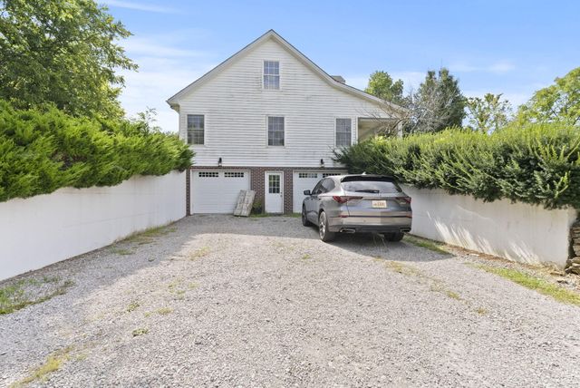 108 Forest Path Drive, Georgetown, KY 40324