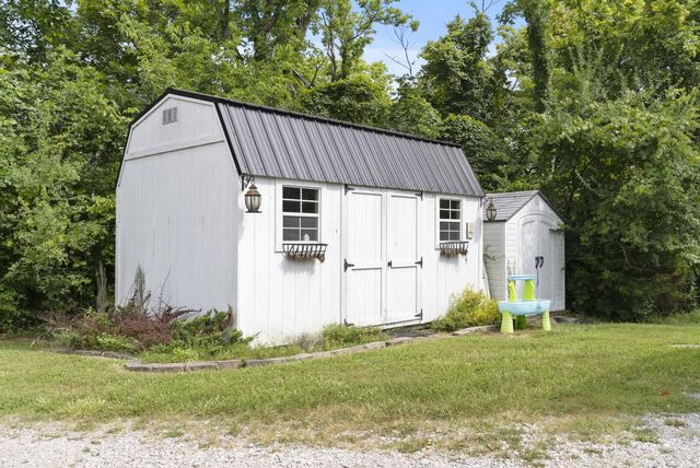 108 Forest Path Drive, Georgetown, KY 40324