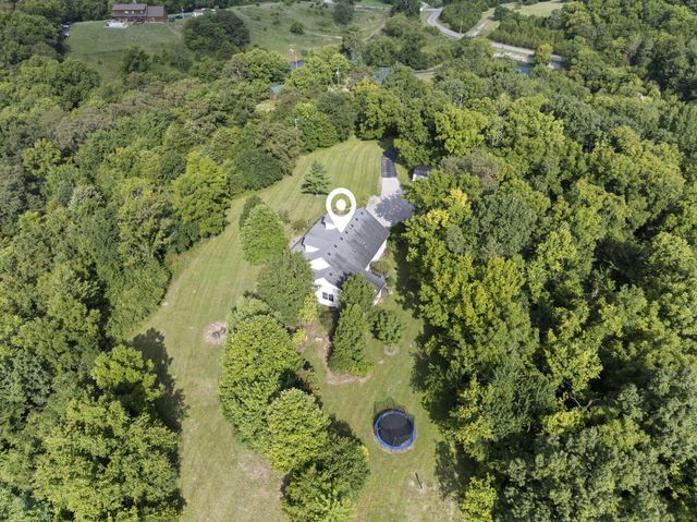 108 Forest Path Drive, Georgetown, KY 40324