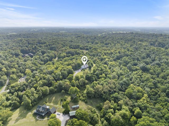 108 Forest Path Drive, Georgetown, KY 40324