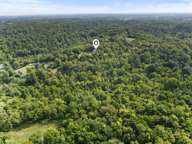 108 Forest Path Drive, Georgetown, KY 40324