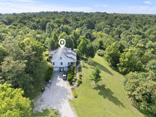 108 Forest Path Drive, Georgetown, KY 40324