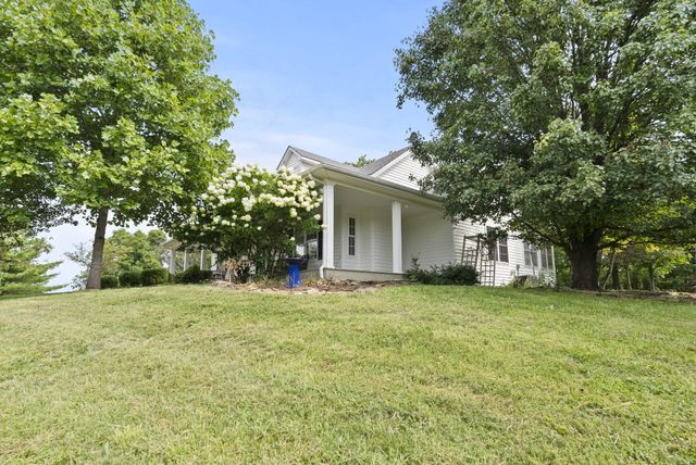 108 Forest Path Drive, Georgetown, KY 40324