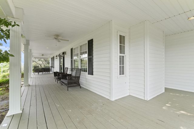 108 Forest Path Drive, Georgetown, KY 40324