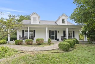 108 Forest Path Drive, Georgetown, KY 40324