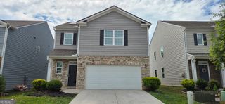 5551 Foxglove Way, Oakwood, GA 30566