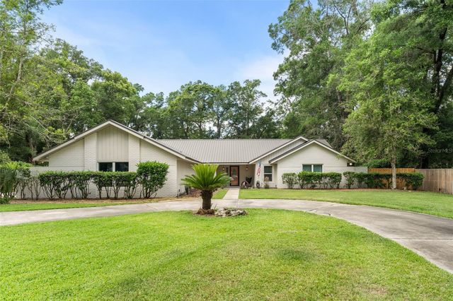 110 NE 53RD COURT, Ocala, FL 34470