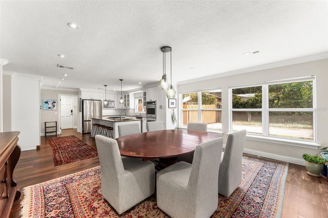 110 NE 53RD COURT, Ocala, FL 34470