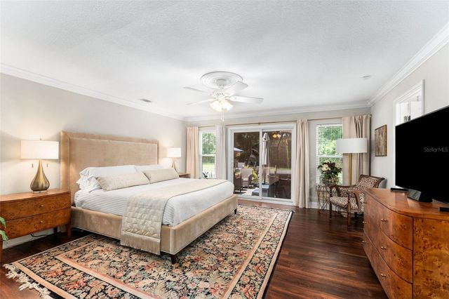 110 NE 53RD COURT, Ocala, FL 34470