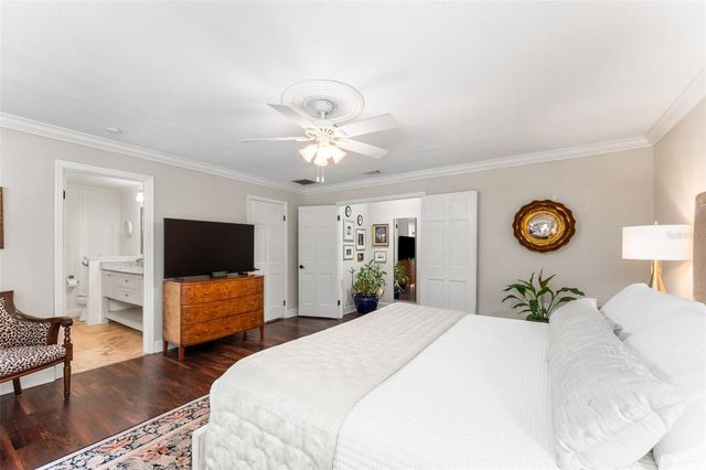 110 NE 53RD COURT, Ocala, FL 34470