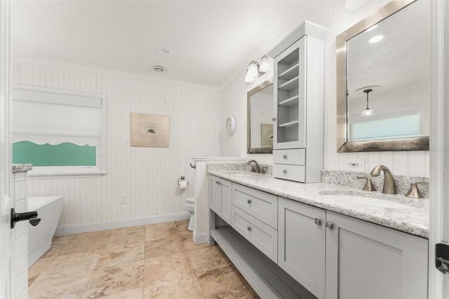 110 NE 53RD COURT, Ocala, FL 34470