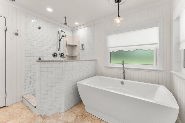 110 NE 53RD COURT, Ocala, FL 34470