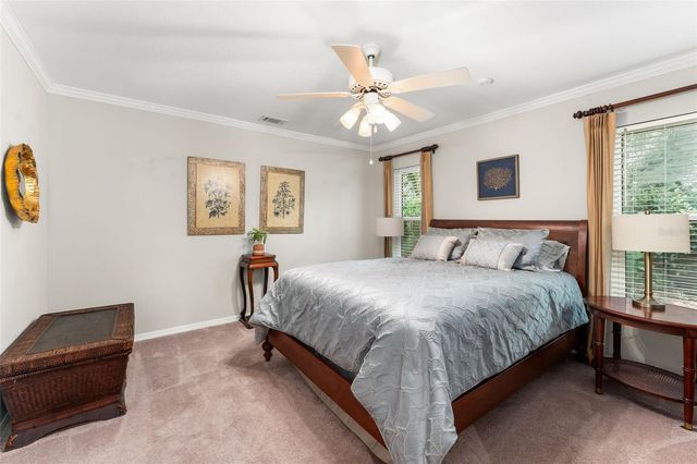 110 NE 53RD COURT, Ocala, FL 34470