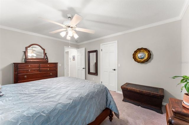 110 NE 53RD COURT, Ocala, FL 34470