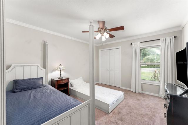 110 NE 53RD COURT, Ocala, FL 34470