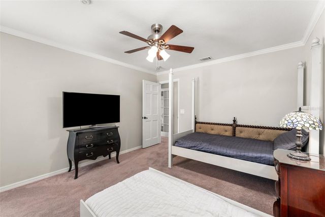110 NE 53RD COURT, Ocala, FL 34470