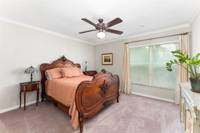 110 NE 53RD COURT, Ocala, FL 34470