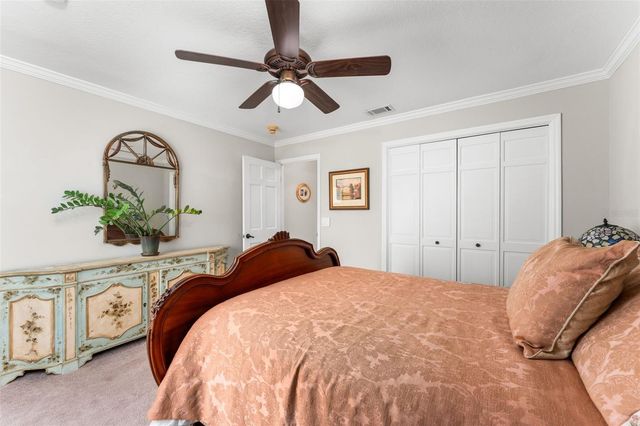 110 NE 53RD COURT, Ocala, FL 34470