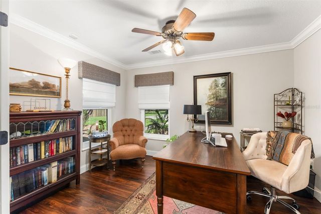 110 NE 53RD COURT, Ocala, FL 34470