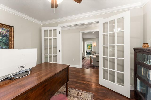 110 NE 53RD COURT, Ocala, FL 34470
