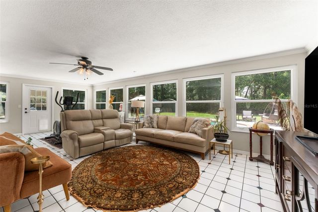 110 NE 53RD COURT, Ocala, FL 34470