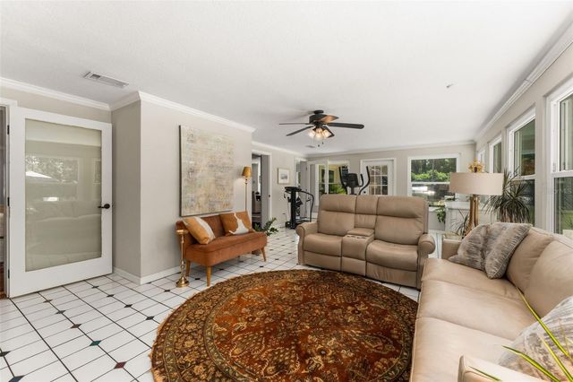 110 NE 53RD COURT, Ocala, FL 34470