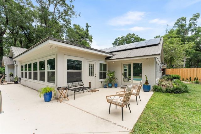 110 NE 53RD COURT, Ocala, FL 34470