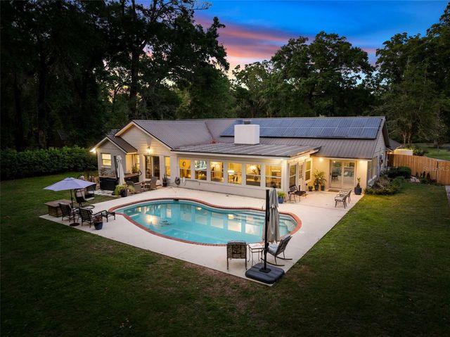 110 NE 53RD COURT, Ocala, FL 34470