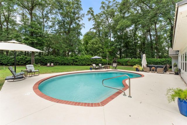 110 NE 53RD COURT, Ocala, FL 34470