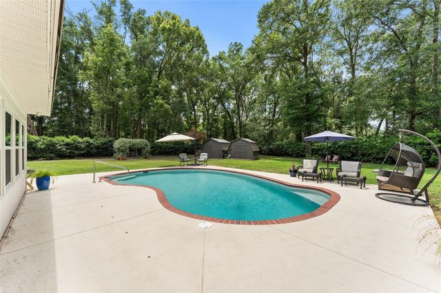 110 NE 53RD COURT, Ocala, FL 34470
