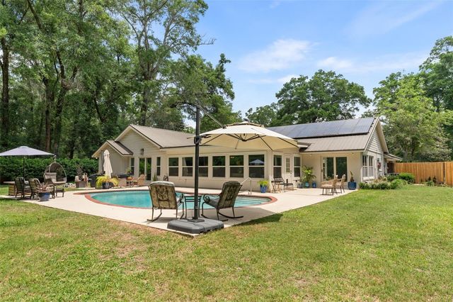 110 NE 53RD COURT, Ocala, FL 34470