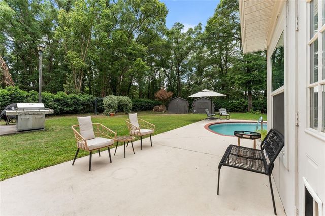 110 NE 53RD COURT, Ocala, FL 34470