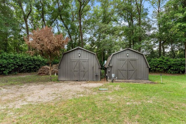 110 NE 53RD COURT, Ocala, FL 34470
