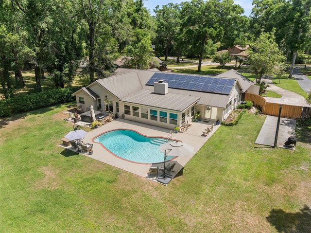 110 NE 53RD COURT, Ocala, FL 34470