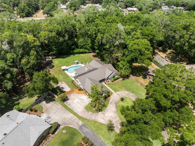 110 NE 53RD COURT, Ocala, FL 34470