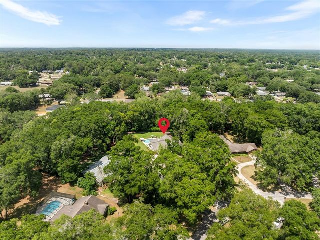 110 NE 53RD COURT, Ocala, FL 34470