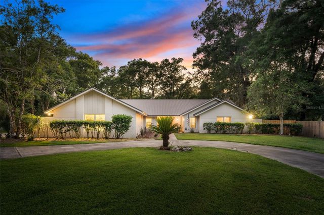 110 NE 53RD COURT, Ocala, FL 34470