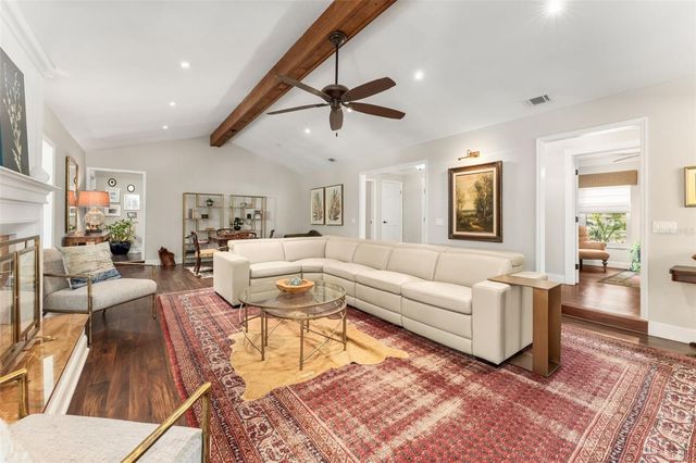110 NE 53RD COURT, Ocala, FL 34470